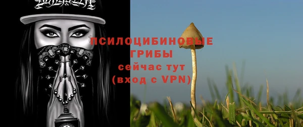синтетический гашиш Абаза